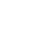 Super Market Facility