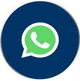 Contact us on WhatsApp