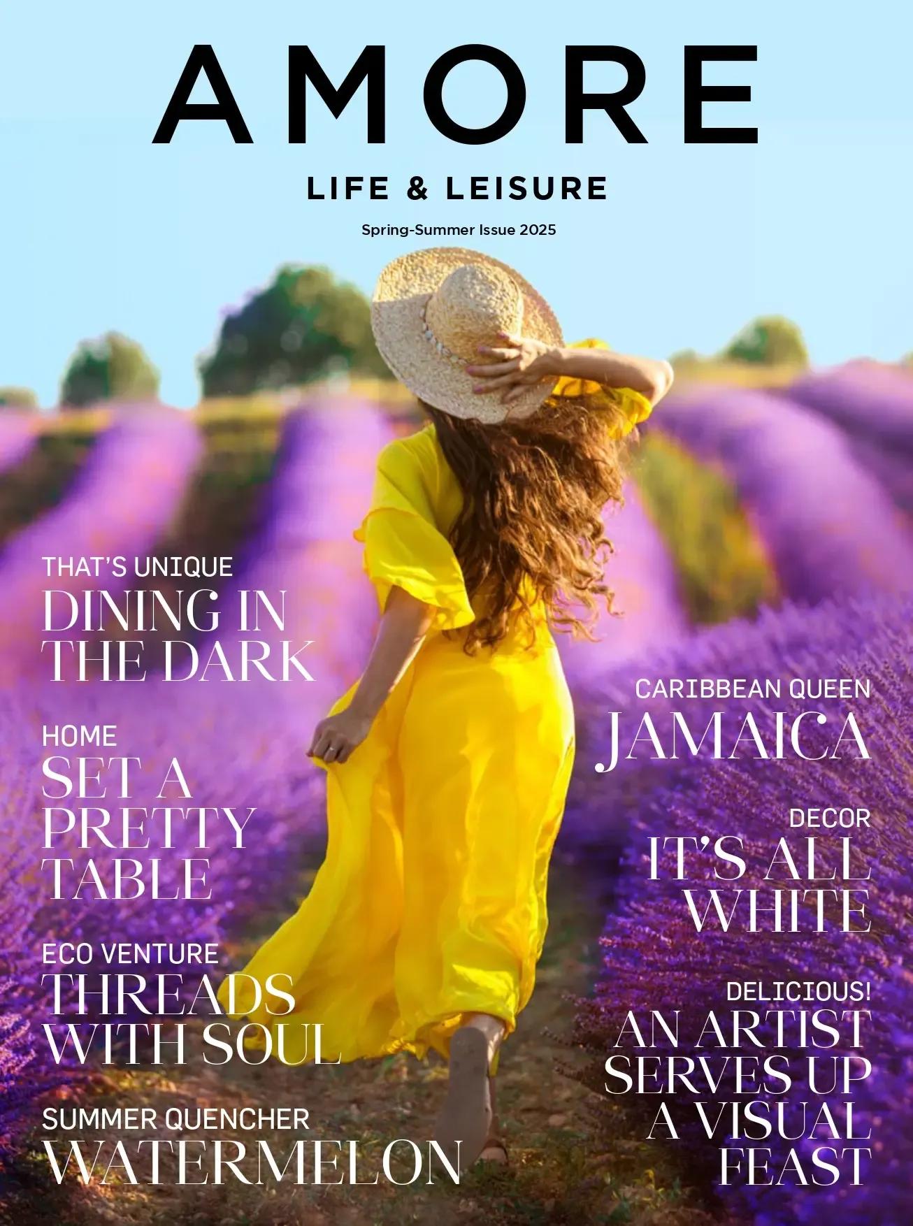 Pdf thumbnail image