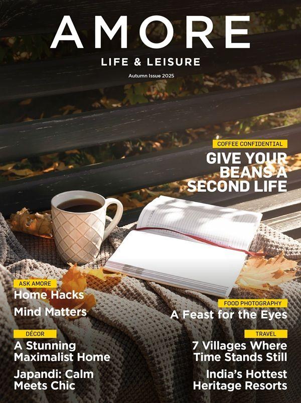 Pdf thumbnail image