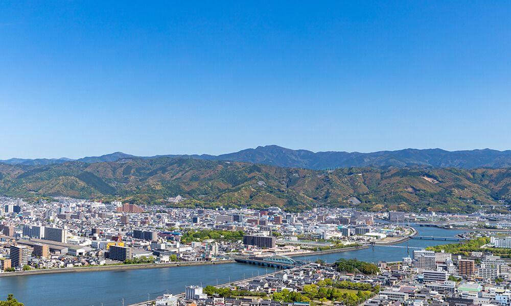 blog