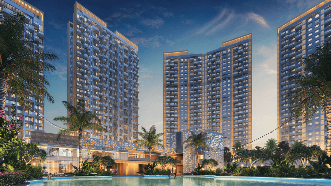 /uploads/Pune_project_pages_91c3bc0323.png