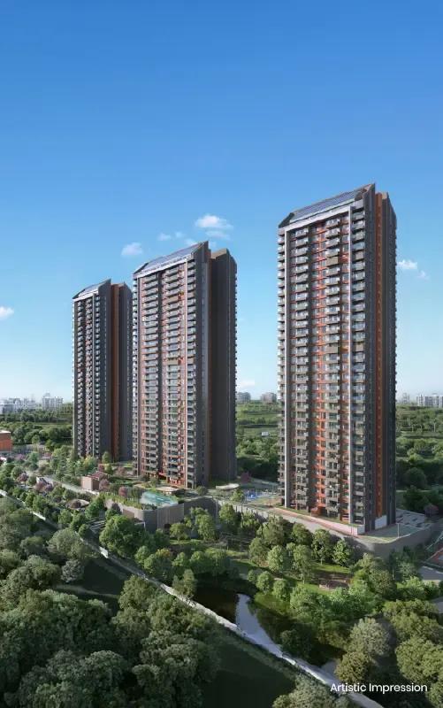 /uploads/Purva_Silversky_Website_Banner_1920px_X_1080px_26a4982d28.webp