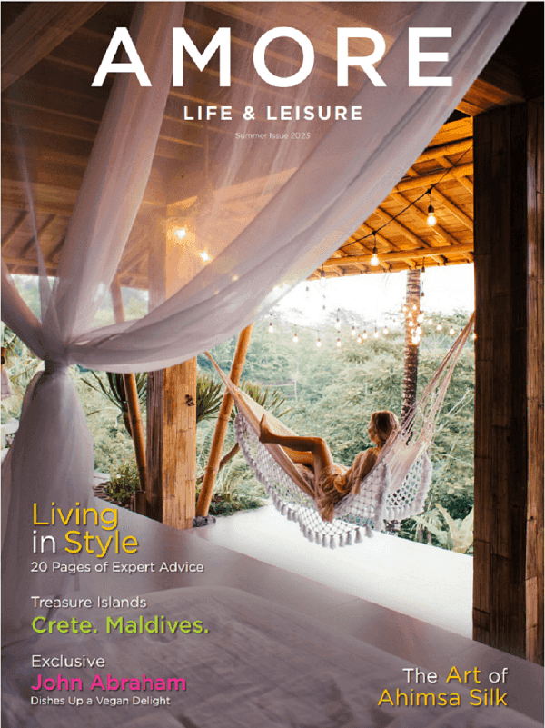 Summer Issue 2023