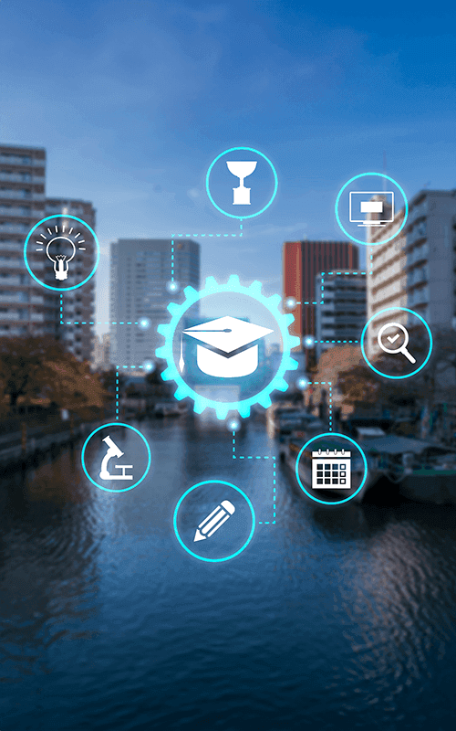 /uploads/city_committed_education_collage_concept_Z_Desktop_06f29f6853.png