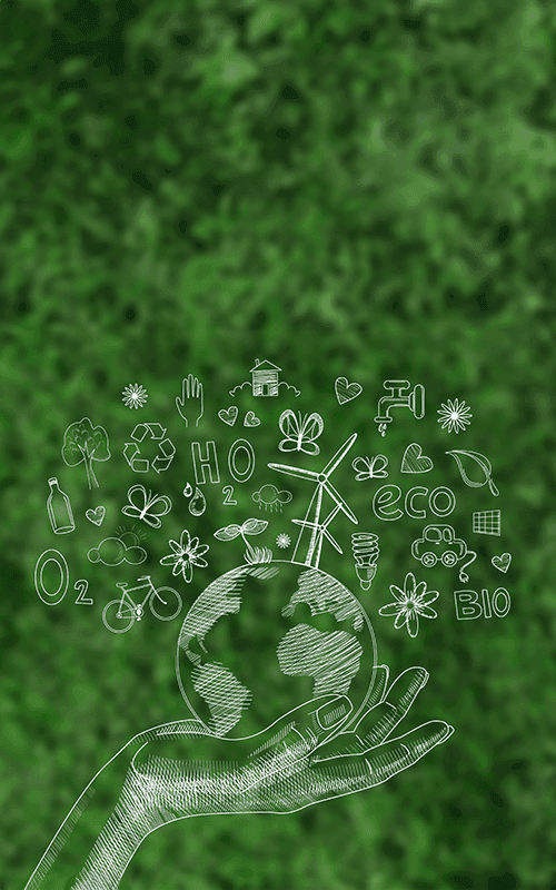 /uploads/digital_screen_with_environment_day_Desktop_cced0ae7db.png