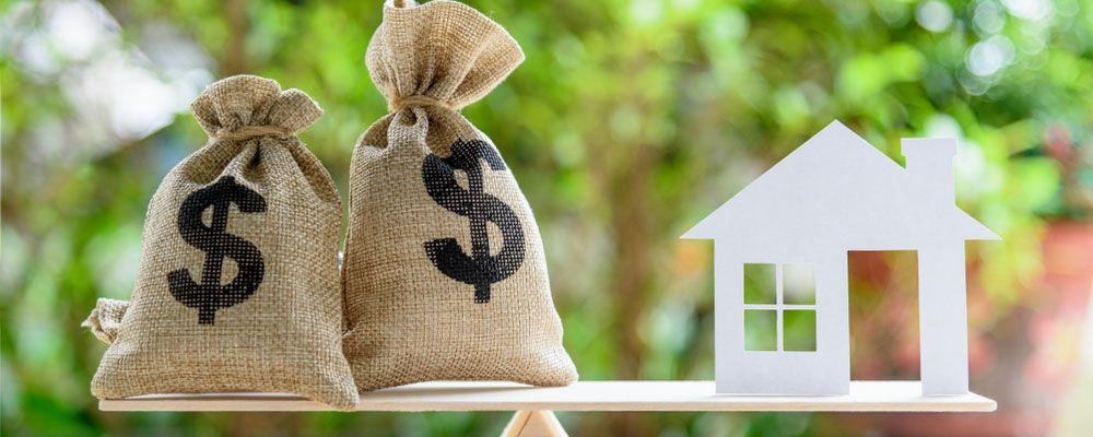 NRI Property Guide