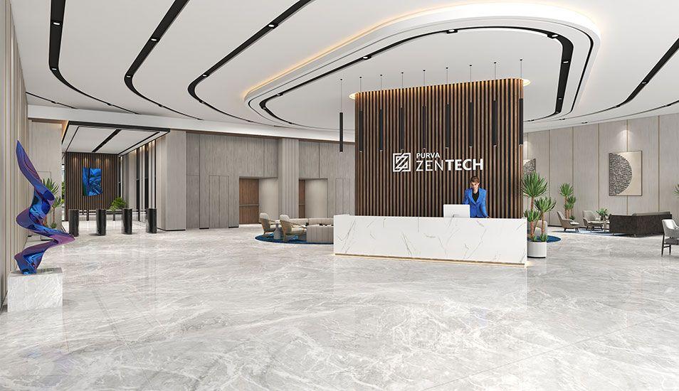 Experience world-class amenities at our luxury properties in Bengaluru, including a premium clubhouse, swimming pool, fully-equipped gym, landscaped gardens, children's play area, and 24/7 security. Each amenity is designed to enhance your lifestyle and provide comfort and convenience.