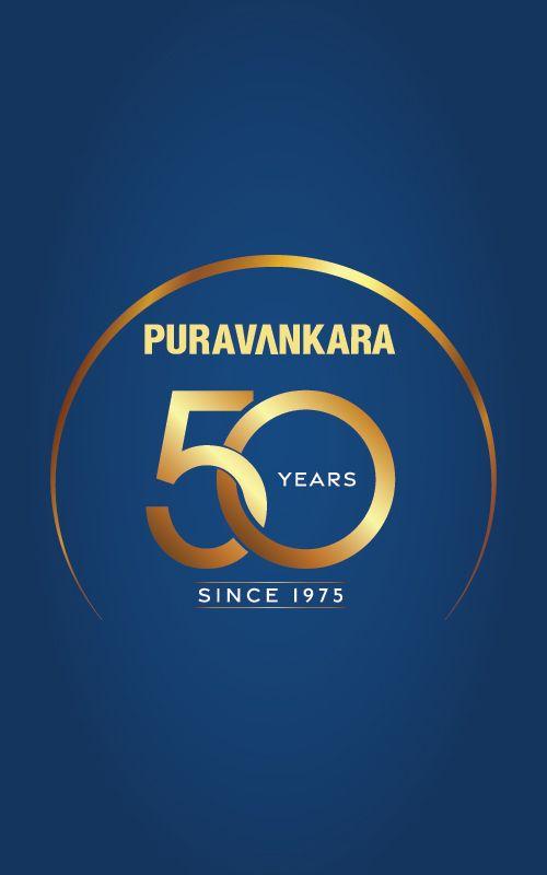 /uploads/50_year_logo_ae78bb7be3.jpg