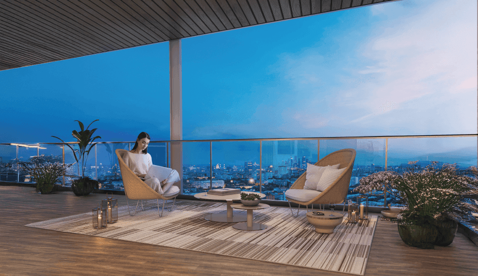 ready to move flats in bangalore​