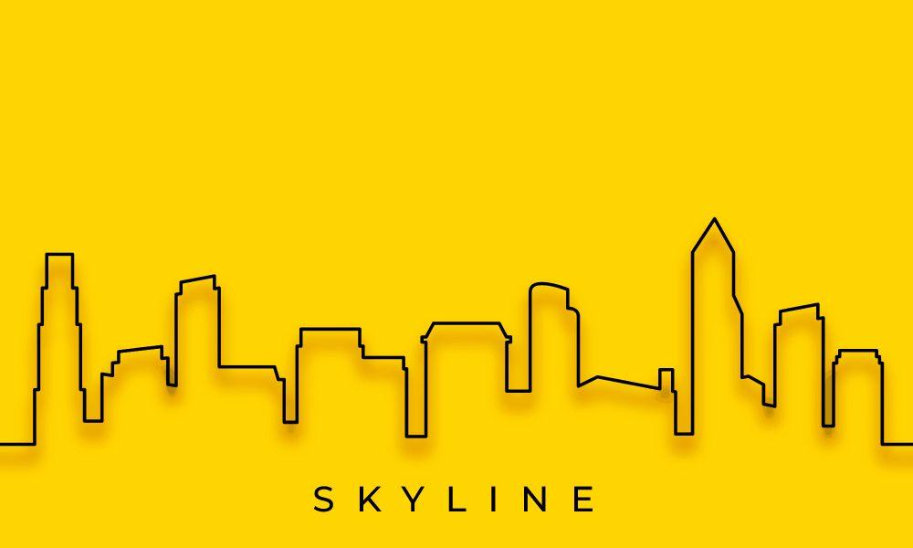 Re-energizing Bengaluru’s Skyline: Strong Potential For Redevelopment