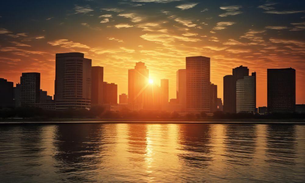 Flats for Sale in Mumbai 