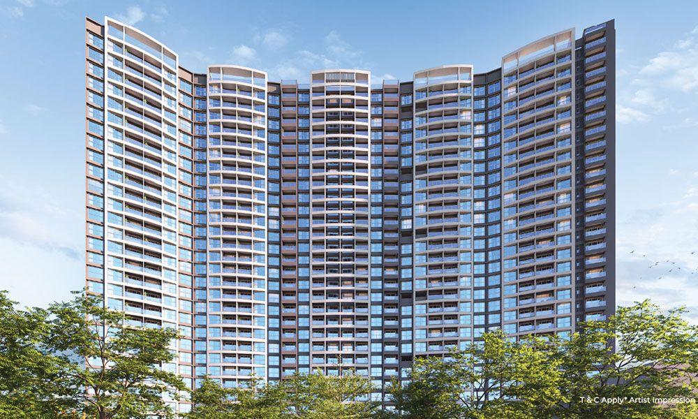Projects in pune