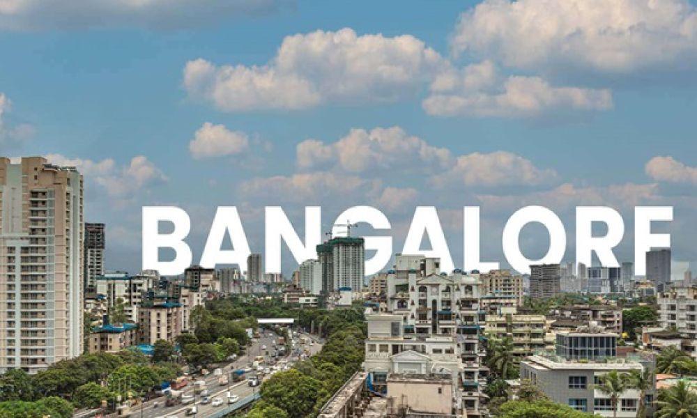 Greater Bengaluru Governance Bill Promises New Growth for City’s Real Estate Sector