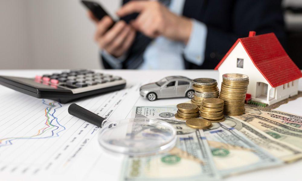 Why NRIs Should Consider Investing in Electronic City?