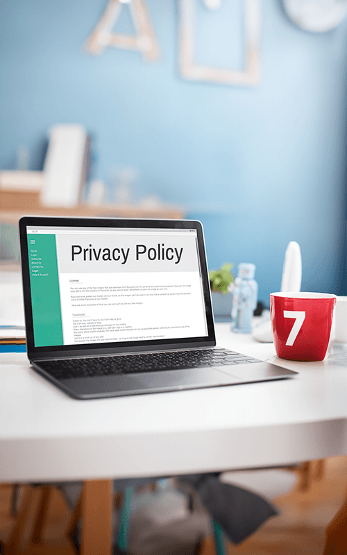 /uploads/Privacy_Policy_556d48a1b3.png