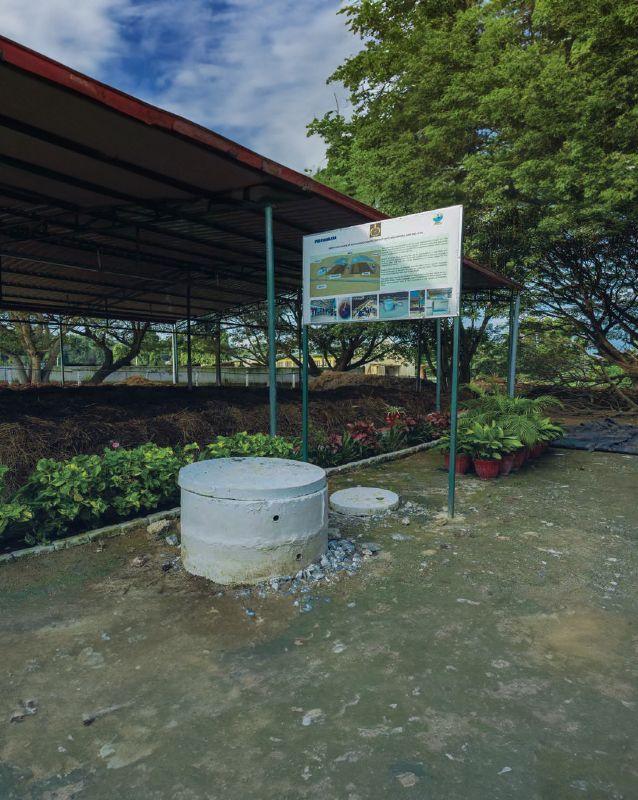 sustainability