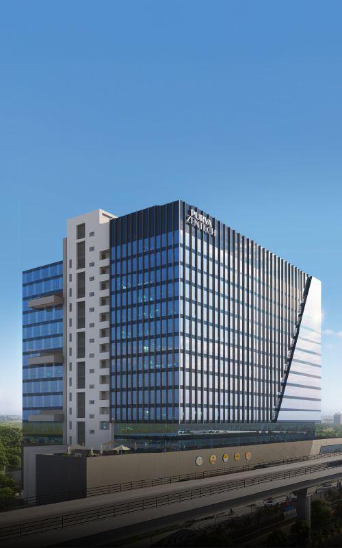 commercial property for sale in kanakapura road