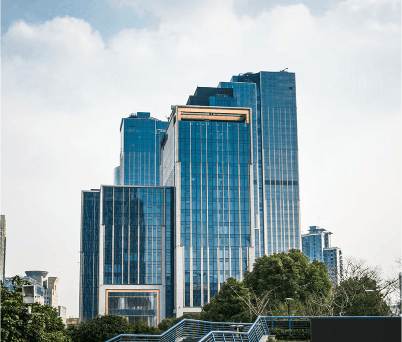 Company Profile