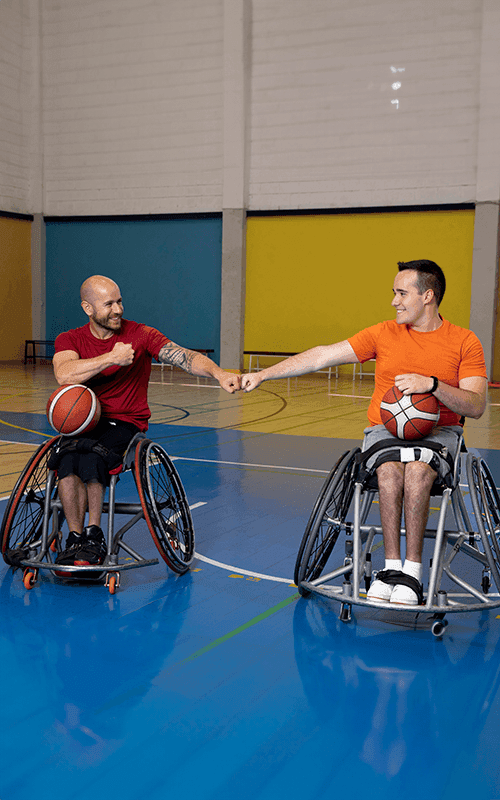 /uploads/people_doing_sports_with_disabilities_Desktop_9ef20d2741.png