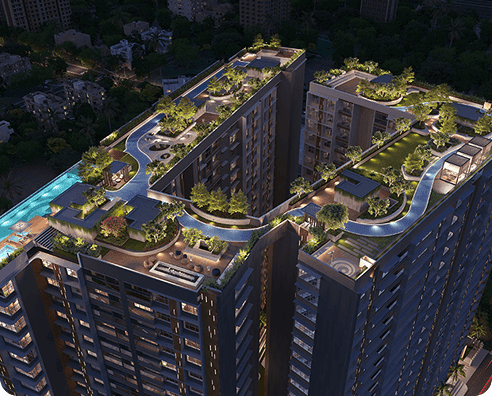 overview image