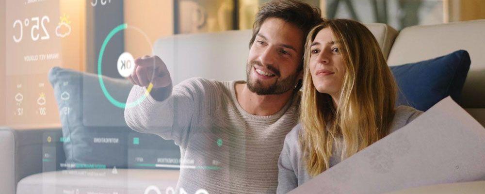 WorldHome Collection – Luxury homes with a purpose