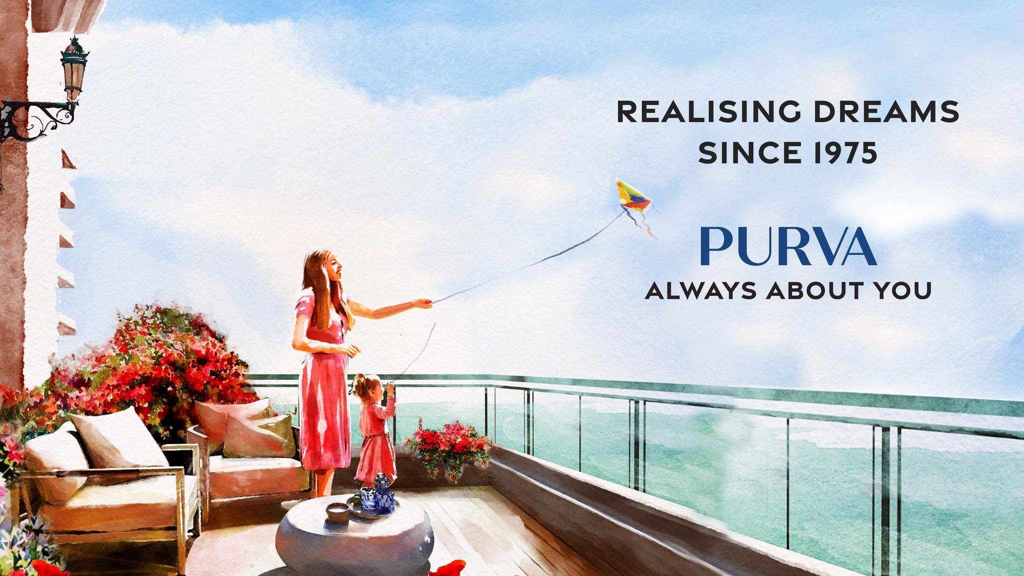 Web banner