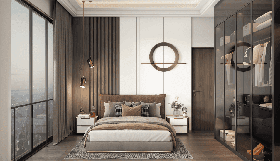 property in bangalore