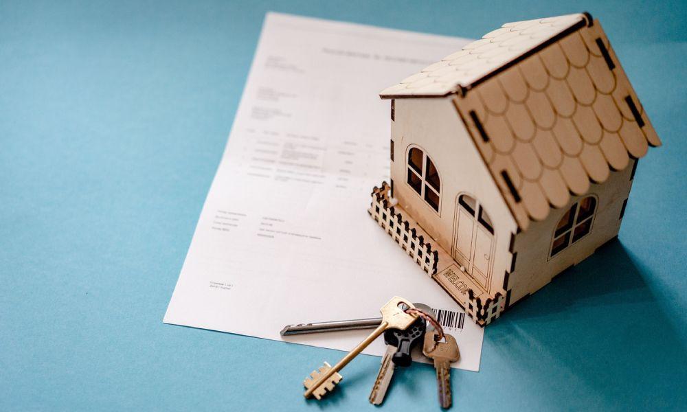 Indian Real Estate to Hit New Peak with GCCs in 2025