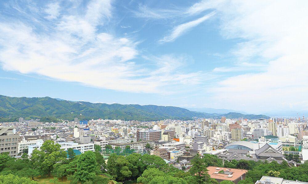 blog