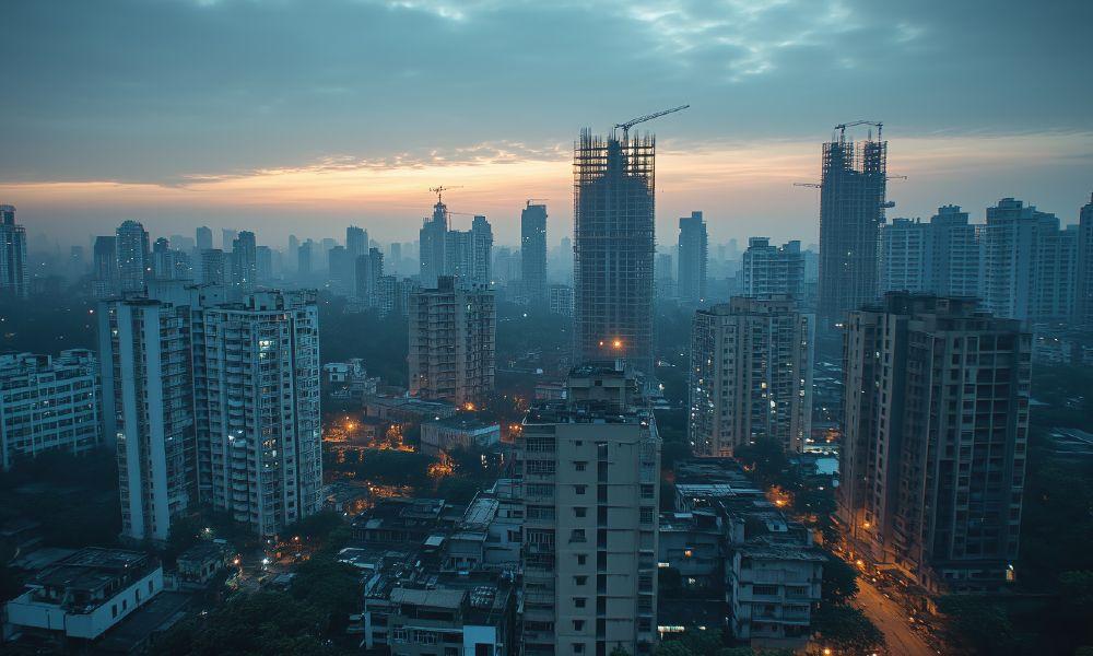 Best Real Estate Company in Bangalore