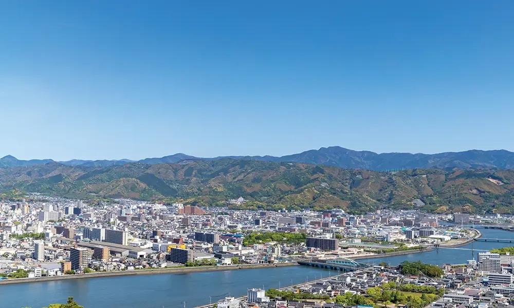blog