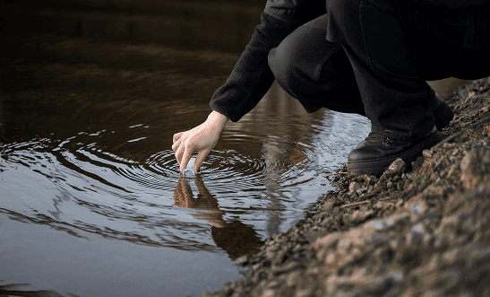 construction updates