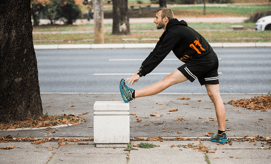 construction updates