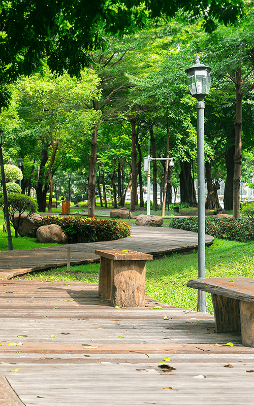/uploads/park_with_wooden_pathway_benches_Desktop_02b827cc5c.png