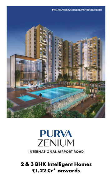 purva-zenium