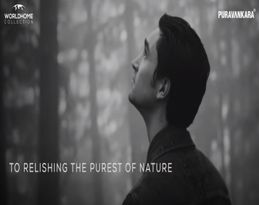 puravankara project features video