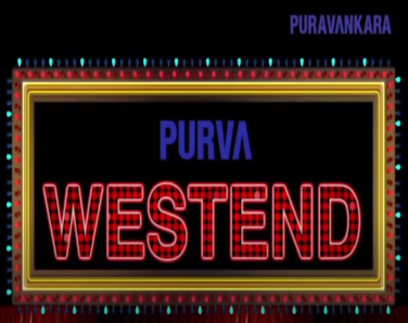puravankara project feature video