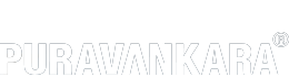 Purvankara Atmosphere logo