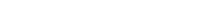 Purvankara Atmosphere logo