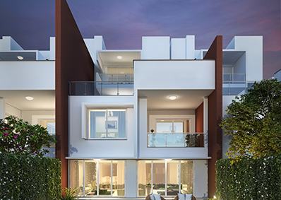 Purva Tiara @ Coronation Square