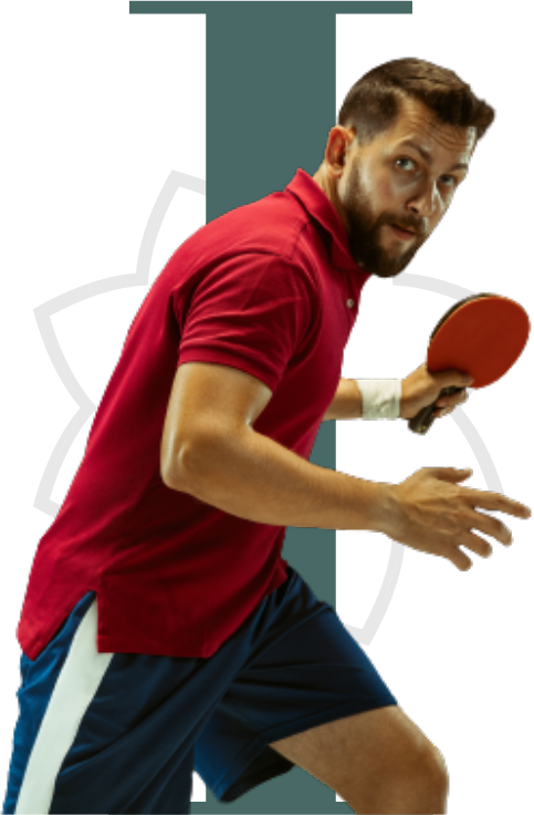 Clubhouse and Indoor Amenities