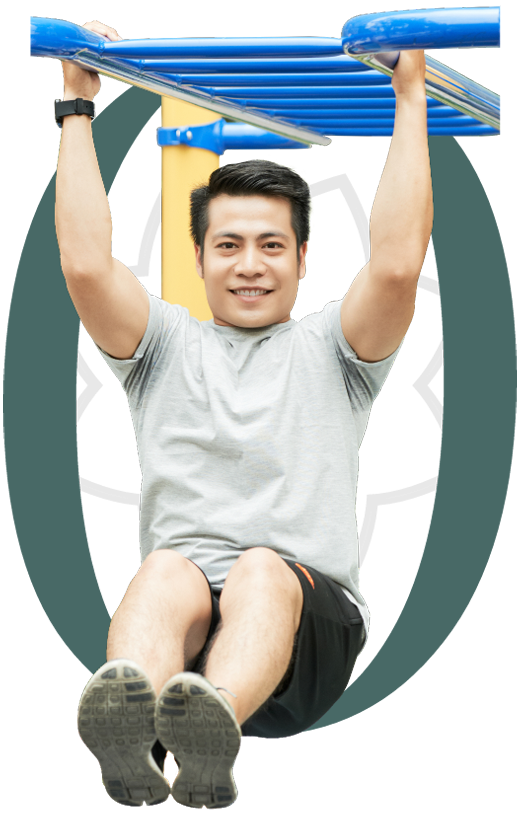  outdoor and Landscape Amenities