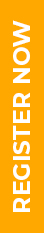 Enquire Now for Residential Apartments