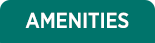 Amenities - Luxury Apartments in Marine Drive Kochi