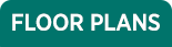 Purva Oceana Floor Plan - Residential Property in Marine Drive Kochi