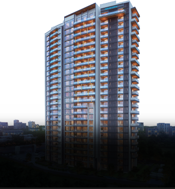 elevation