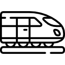 3 BHK apartments in Magadi Road