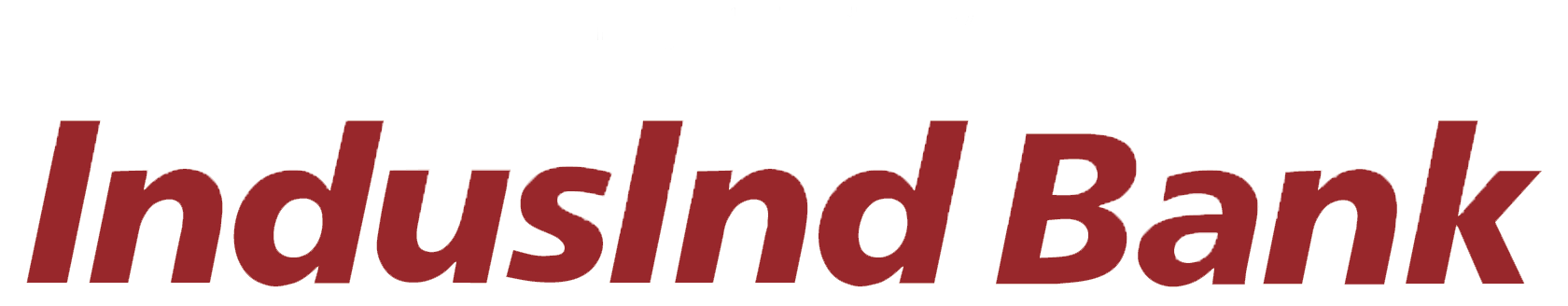 IndusInd Bank