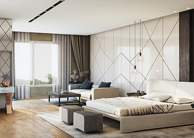 Purva Tiara @ Coronation Square